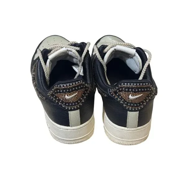 Premium Goods × Nike WMNS Air Force 1 Low "The Sophia" size 12 - Picture 2 of 8